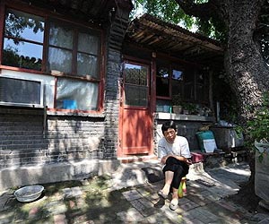 China vows to contain soaring prices as public fears mount