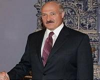Belarus declares landslide Lukashenko win after protest crackdown