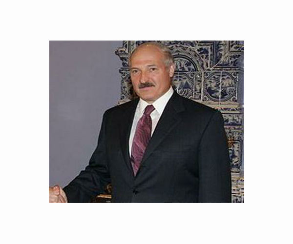 Belarus says could host nuclear weapons if faces Western threat