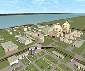 Bulgaria drops Russia nuclear power plant deal: PM