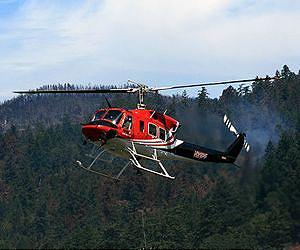 12 die in Brunei helicopter crash