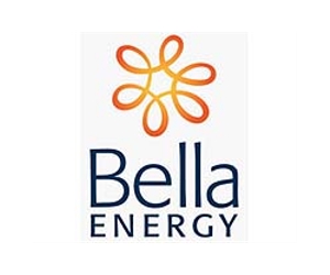 Town Of Superior Set To Install Solar At Water Treatment Facilities