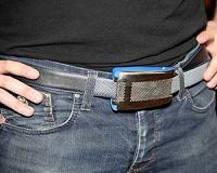 Wearable tech market surge led by new gadgets