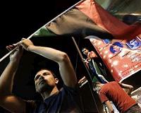 UN envoy eyes preliminary Libya deal Thursday