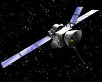 UK-built technology brings Europe's Mercury mission closer to launch
