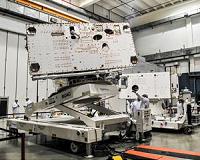 Bepicolombo Integration Testing Completed At Thales