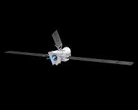 Spot BepiColombo during its 'goodbye flyby'