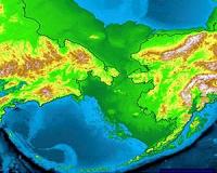 Russian and other regional energy majors look East