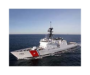 Philippine Navy eyeing purchase from US
