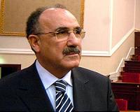 Turkey's Kurdish peace process on track: ruling party
