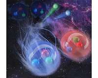 Team solves a beta-decay puzzle with advanced nuclear models