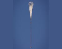 Experts Select Future REXUS/BEXUS Experiments