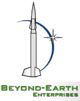 Space Flight Firm Moving To Roswell