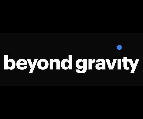 Beyond Gravity's computer powers Europe's Euclid Space Telescope