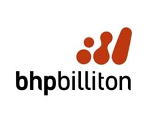 Potash formally rejects BHP bid, says exploring other offers