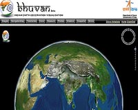 India to Soon Have Better Earth Observation Satellites