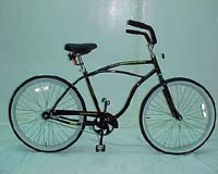 Oldest Bike Manufacturer In The US Goes Solar