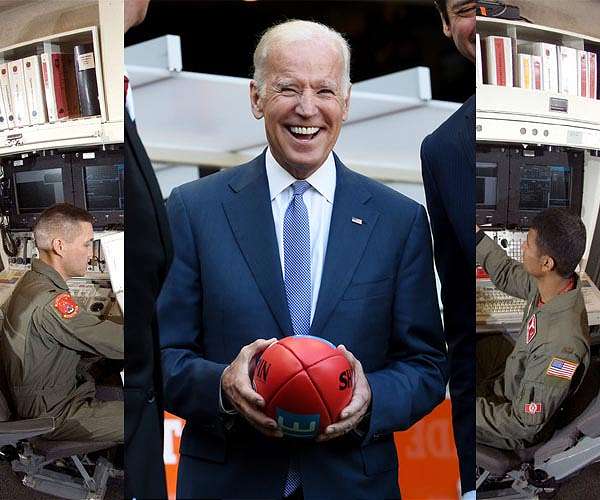 US extends New START nuclear treaty with Russia as rifts rise