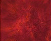 New Look At Microwave Background May Cast Doubts On Big Bang Theory