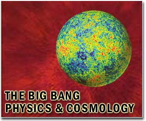 European 'big bang' space telescope to be switched off