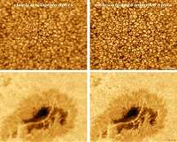 Solar wind samples suggest new physics of massive solar ejections
