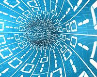 Warning issued over attacks on internet infrastructur
