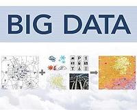 Free urban data - what's it good for?