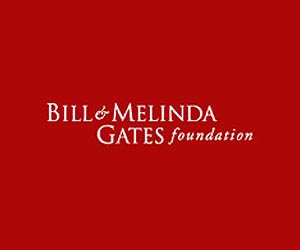 Bill Gates hopeful of more aid from China