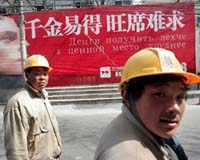 The Sino-Russian Superpower