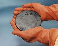 Nuclear fuel alternatives after Fukushima have challenges ahead