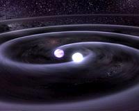 Stanford technological advances helped made gravitational wave detection possible