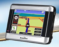 MEMSIC Launches Magnetic Sensors with Enhanced Digital Compass Capabilities