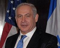 Netanyahu says ties with US solid despite duel over Iran