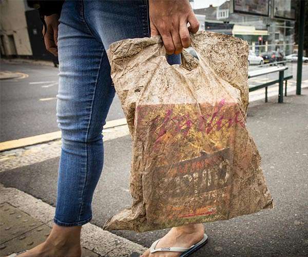 Abu Dhabi moves to restrict single-use plastics