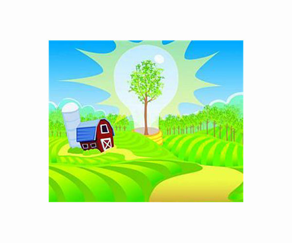 Bioenergy crops better for biodiversity than food-based agriculture