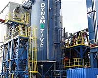 OECD issues report critical of biofuels, favours moratorium