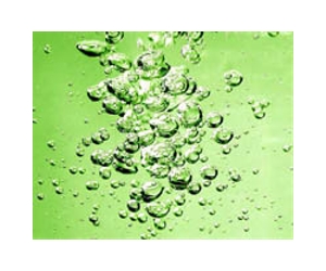 Proterro Meets Key Productivity Milestones for Clean, Fermentation-ready Sugar Feedstock