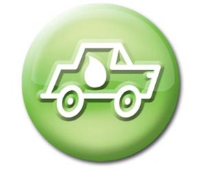Imperial e-Biofuels Subsidiary Increases Fuel Sales By 61 Percent