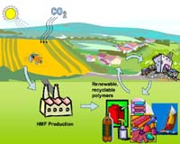Thai PM lashes out at World Bank over biofuel criticism