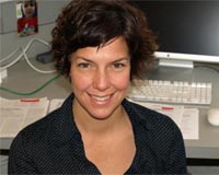 Microbes, By Latitudes And Altitudes, Shed New Light On Life's Diversity