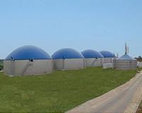 Italian farmers hail coming of biomethane production incentives