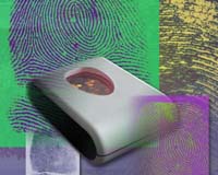 IBM Joins The Lockheed Martin Team For FBI's Next Generation Identification Program