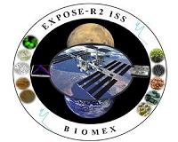 Results of BIOMEX, the Biology and Mars Experiment on the ISS