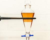 Bionic Liquids from Lignin