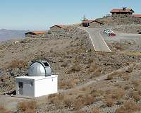 Musical Sun Reduces Range of Magnetic Activity