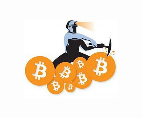 Annual tech gathering takes aim at crypto