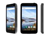 Smartphone market seeing steady growth, as bigger screens rule