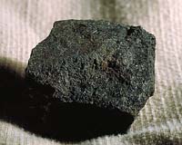 Coal-Fires Science: Ready To Ignite Around The World