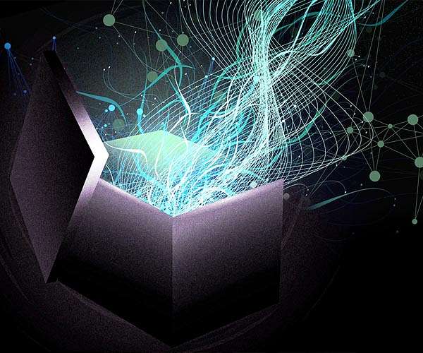 Discover What Website Can Help Me With My Physics Homework