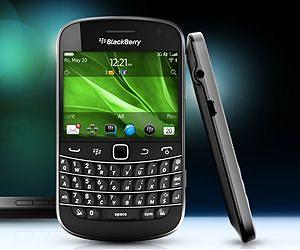 SciTechTalk: Whither goest smartphones?